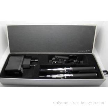 EGO-CE4 Kit for EGO, Kits for Electronic Cigarette